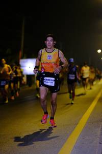 BIB: 4170
                            <button type="button" onclick="openModal(7569839)" class="btn btn-primary btn-sm float-right btn-popup" data-toggle="modal" data-target=".modal-high-quality">
                        <i class="fas fa-shopping-cart"></i> Add to Cart
                    </button>
                                            <button type="button" onclick="isThisMe(7569839, true)" class="btn btn-success btn-sm float-right btn-popup btn-isme hidden" data-toggle="tooltip" data-placement="bottom" title="นี่คือรูปของคุณใช่ไหม คลิกที่นี่เพื่อเอาเข้าอัลบั้ม">
                        <i class="fas fa-plus"></i> Add to album
                    </button>
                    <button type="button" onclick="isThisMe(7569839, false)" class="btn btn-warning btn-sm float-right btn-popup btn-isnotme hidden">
                        <i class="fas fa-ban"></i> Remove from album
                    </button>